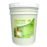 LaPalm Honey Extreme Sugar Scrub Cucumber Cashmere Bucket